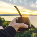 El Club del Mate: un encuentro ideal para estas vacaciones