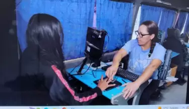 registro civil