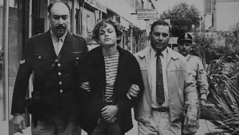 robledo puch