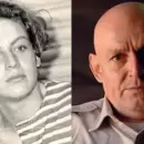 Quién es el asesino más peligroso de Argentina que podría ser liberado, luego de 50 años preso