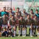 Otro golpe: Deportivo Guaymall�n se baj� de una de las semifinales de la Copa Mendoza