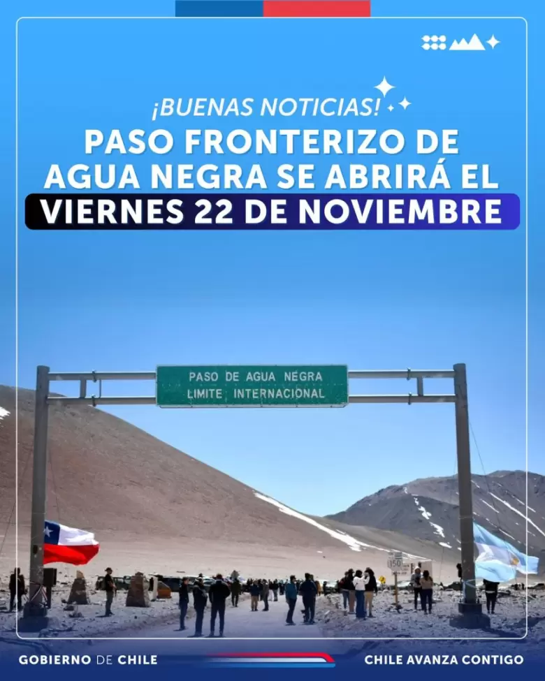 chile