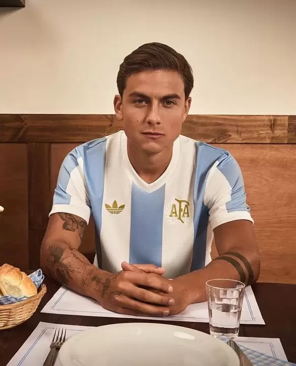 camiseta
