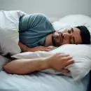Día Mundial del Sueño: charlas y actividades para un descanso saludable