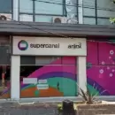Supercanal busca trabajadores en Mendoza: c�mo postularte a esta oportunidad laboral
