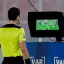 (VIDEO) ¿Se viene el cambio? FIFA analiza reemplazar el VAR por el nuevo sistema FVS: beneficios y detalles