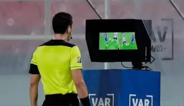 var futbol