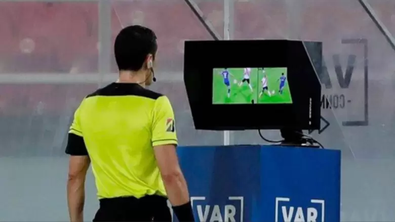 var futbol