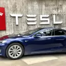 Tesla aterriza en Argentina: el precio inesperado y c�mo comprarlo