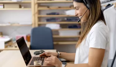 teletrabajo