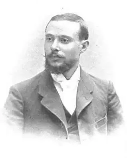 Antonio Estruch