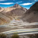 As� estar� el paso a Chile este domingo 17 de noviembre