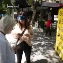 Mendoza alerta sobre los peligros del alcohol con una campaña interactiva de concientización