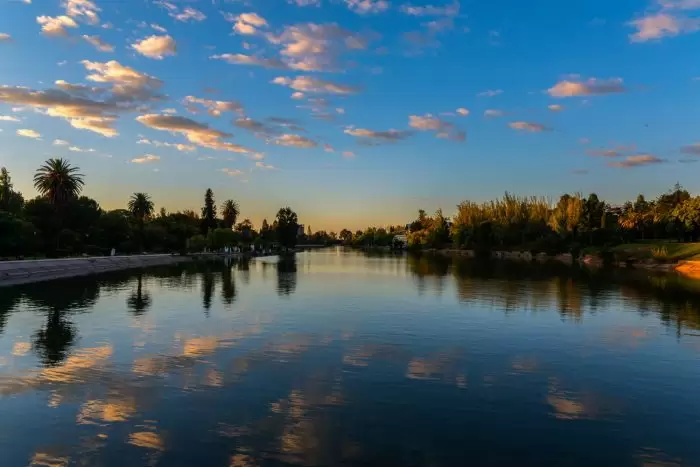 PARQUE