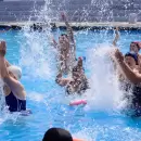 Gran temporada de verano gratuita en Mendoza: en diciembre se abren las inscripciones