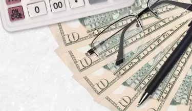 dolar sueldo economia finanzas estados unidos eeuu