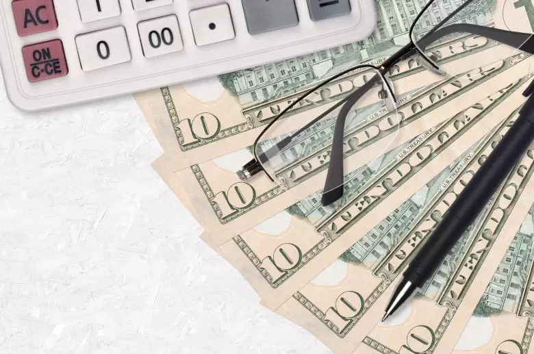 dolar sueldo economia finanzas estados unidos eeuu
