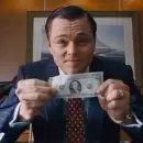 El dólar en la gran pantalla: cómo Hollywood forjó una obsesión global