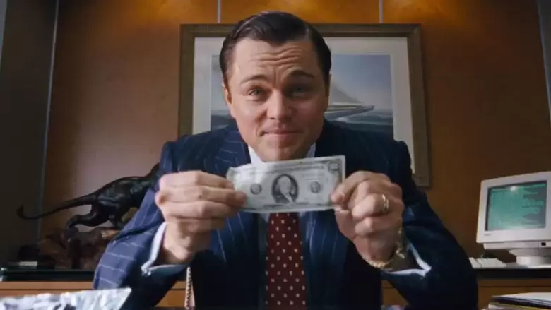 peliculas dolar