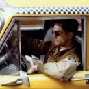 Estos son los 5 clásicos que abandonarán Netflix