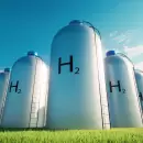 El hidrógeno azul: la nueva esperanza energética de Argentina que podría revolucionar el futuro