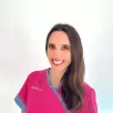 Agustina Murcho