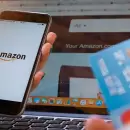 Traer celulares o notebooks del exterior saldrá hasta 60% más barato: comparativo de precios