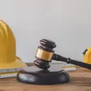 La Justicia de Mendoza autoriz� por primera vez pagar una indemnizaci�n por despido en cuotas