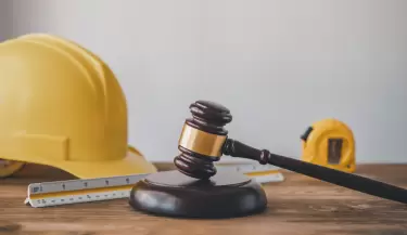 juicio justicia laboral trabajo