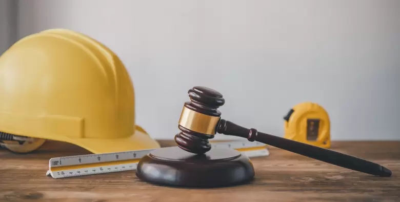 juicio justicia laboral trabajo