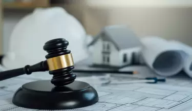 juicio justicia laboral trabajo