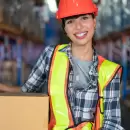 Florida: el salario mínimo aumentará en 2025 y beneficiará a miles de trabajadores