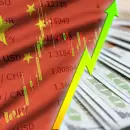 China define su xv plan quinquenal y su impacto en la econom�a global y Argentina