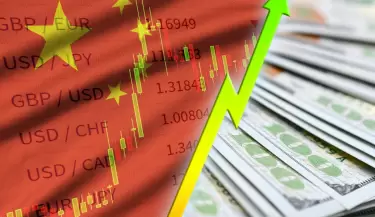 china eeuu