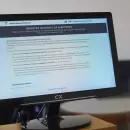 Elecciones PASO nacionales: se puede consultar el padr�n provisorio