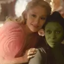 Dorothy llega a Oz: mirá el tráiler de Wicked: Por Siempre, la secuela con Ariana Grande