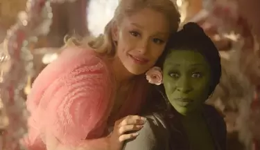 wicked