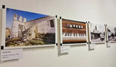 muestra pueblos