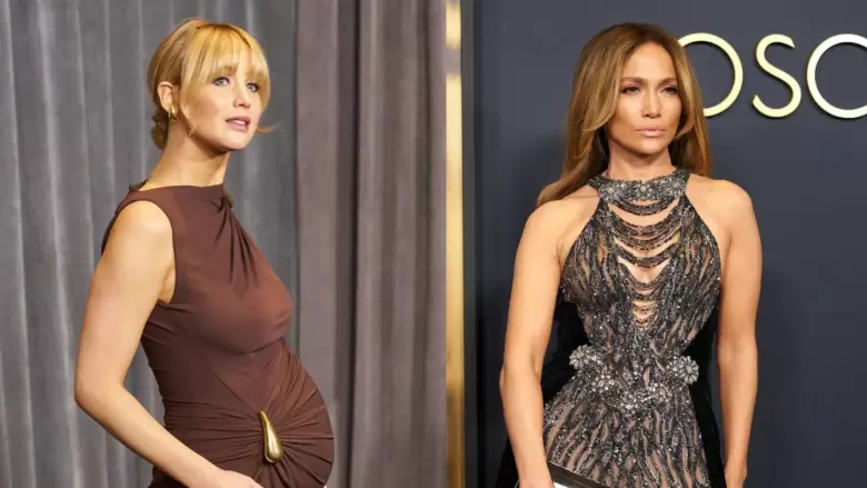 governors awards