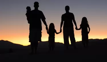 familia