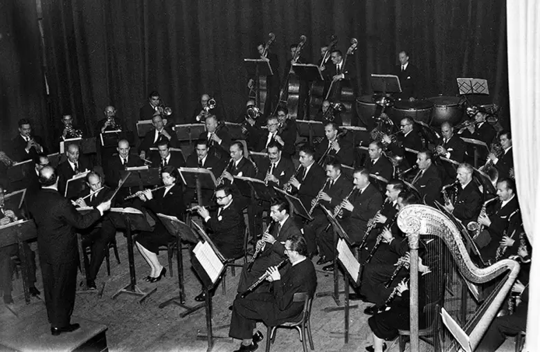 TEATRO INDEPENDENCIA HISTORIA