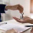 Cr�ditos Hipotecarios del Banco Naci�n: �qu� m�ximo puedo solicitar si no soy cliente?