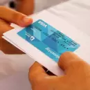 Ya est�n confirmadas las fechas de pago de la Tarjeta Alimentar para junio 2025