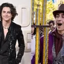 Concursos de dobles famosos: La nueva tendencia que está conquistando las redes sociales