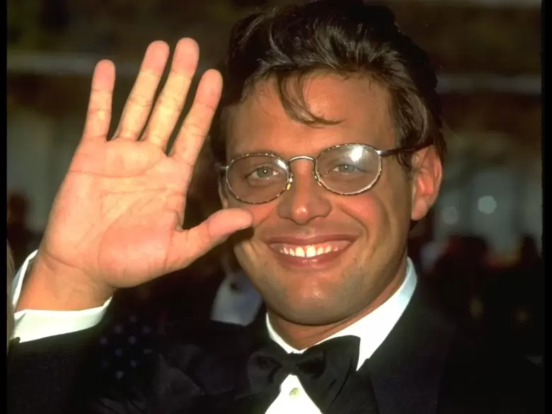 luis miguel