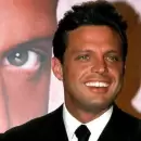 30 a�os de Segundo Romance: el ic�nico disco rom�ntico de Luis Miguel que marc� una era
