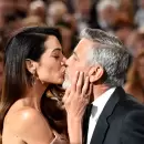 El amor no tiene edad: Por qu� cada vez hay m�s parejas intergeneracionales