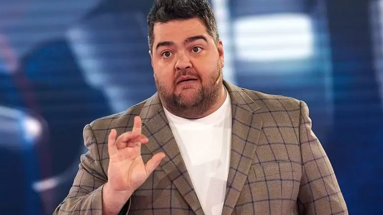 dario-barassi