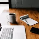 El 56% de los argentinos se siente motivado en su trabajo: la estabilidad, clave en todas las generaciones