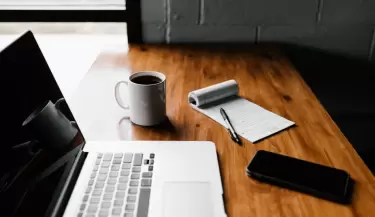 trabajo